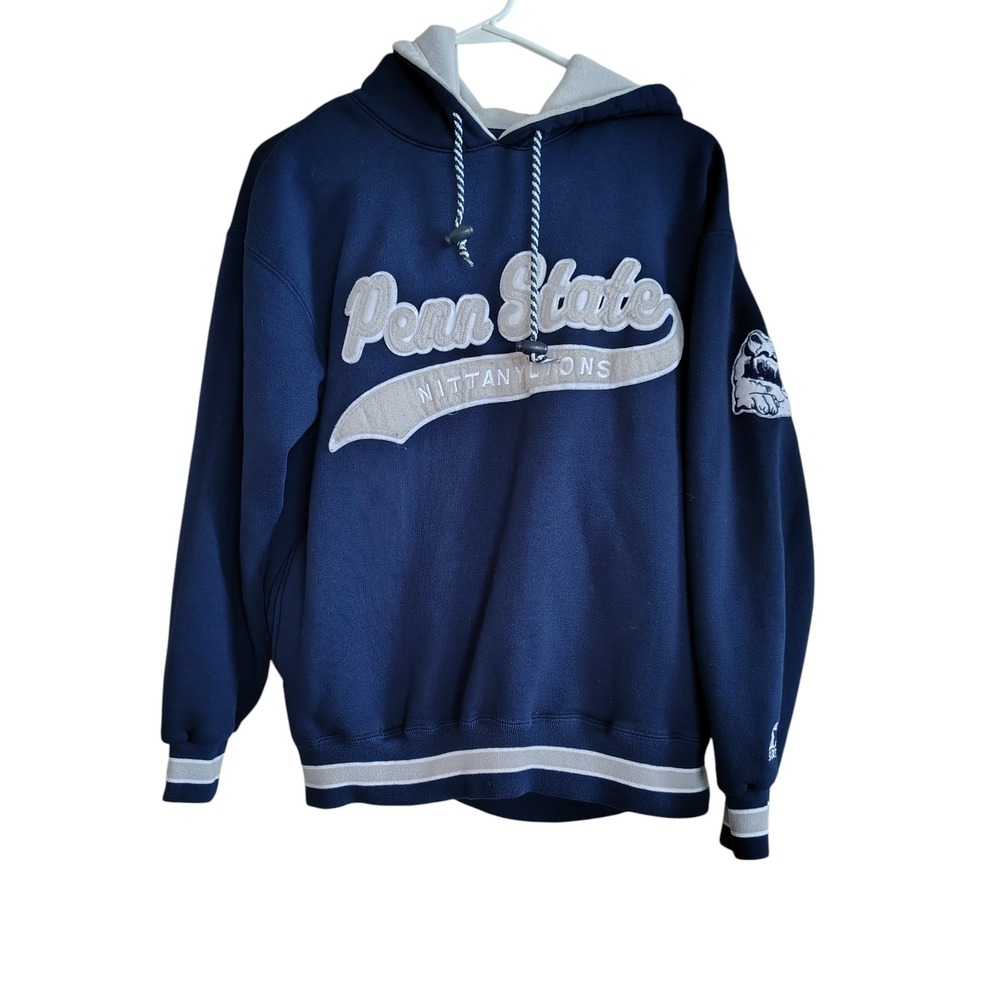 Penn State Starter Hoodie
